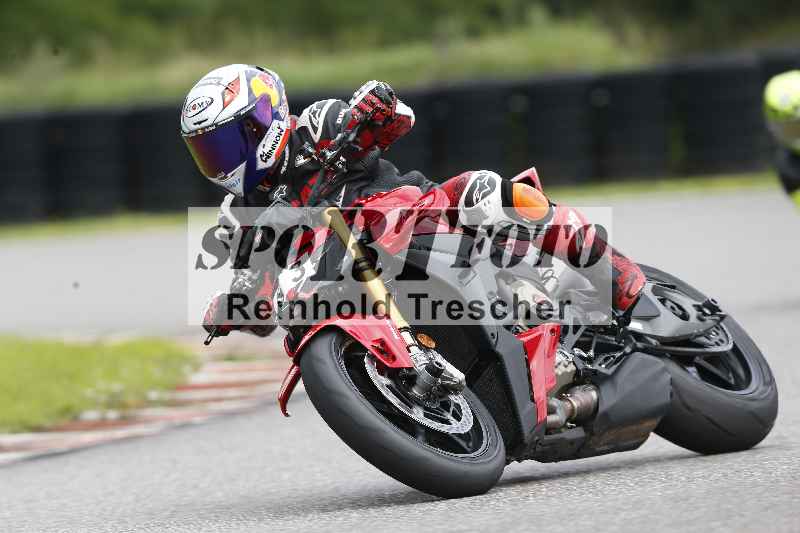 /Archiv-2025/39 03.08.2025 TIMMOT ADR/Gruppe C/63